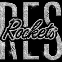 GLT95 SILVER GLITTER Thumbnail