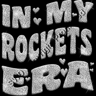 GLT93 SILVER GLITTER Thumbnail