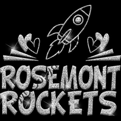 GLT88 SILVER GLITTER Thumbnail