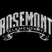 GLT37 SILVER GLITTER Thumbnail