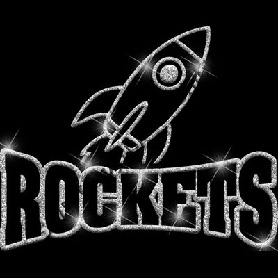 GLT32 SILVER GLITTER Thumbnail