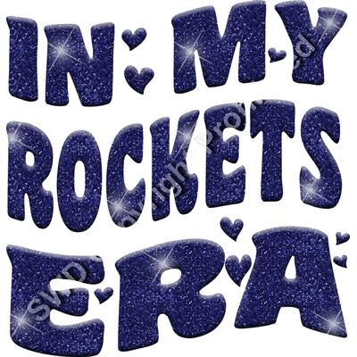 GLT93 BLUE GLITTER Thumbnail