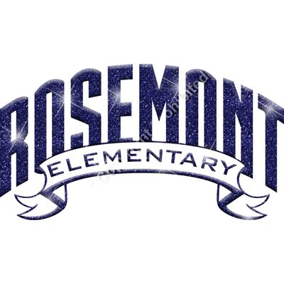 GLT37 BLUE GLITTER Thumbnail