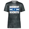 222596 Adult Cotton-Touch Poly T-Shirt Thumbnail